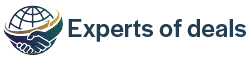 Expertsofdeals