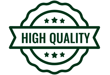 high Quality Products