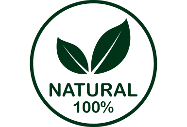 Natural Products
